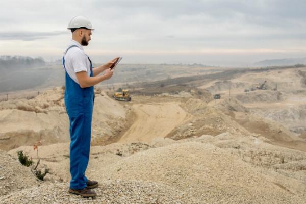 The Role of a Geotechnical Engineer Understanding Their Importance in Construction
