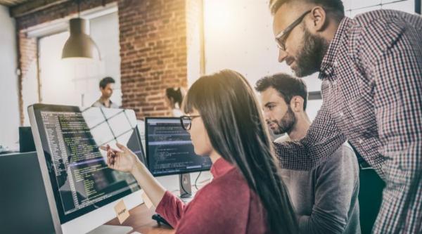 Elite Tech Labs: Leading the Way in Digital Marketing Services in Vancouver