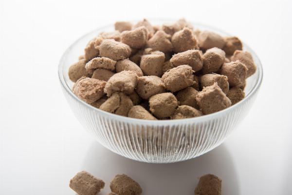 Freeze-Dried Pet Food Market Statistics, Industry Trends, Competition Strategies 2024 to 2032