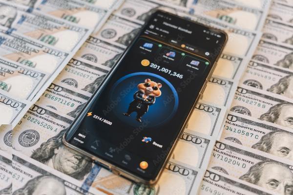 How Telegram Mini Games Are Revolutionizing Game Development in 2024