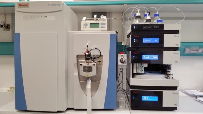 Mass Spectrometry and Chromatography in Diagnostics Market [2029]: Navigating Opportunities and Challenges  