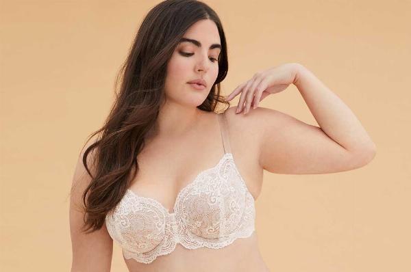 How to Integrate Your Bra Line Lift into a Healthy Lifestyle