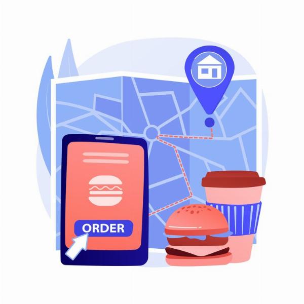 10 Best Apps for Restaurant Table Booking