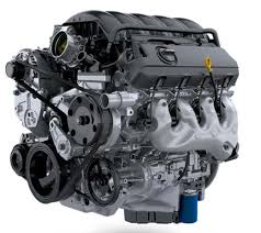 Where to Find Cheap Engines for Sale