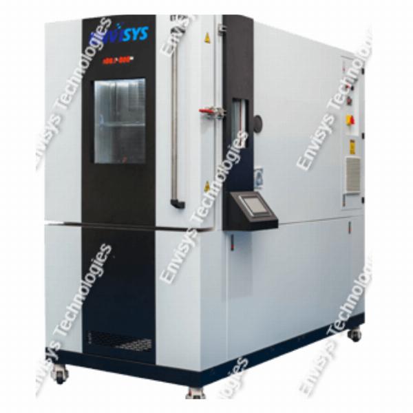 Environmental Chamber Service