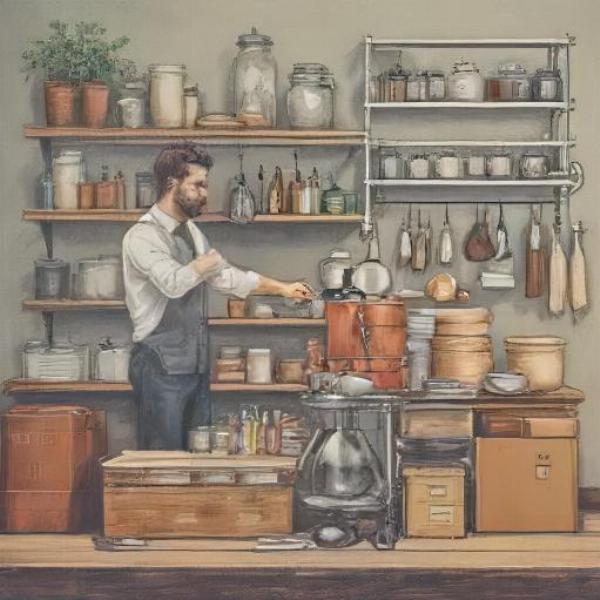 Profitable Small Business Ideas with Low Investment