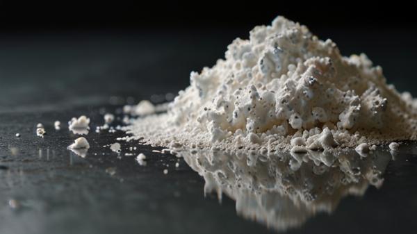 Phosphorus Trichloride Prices, News, Chart, Index and Historical Data