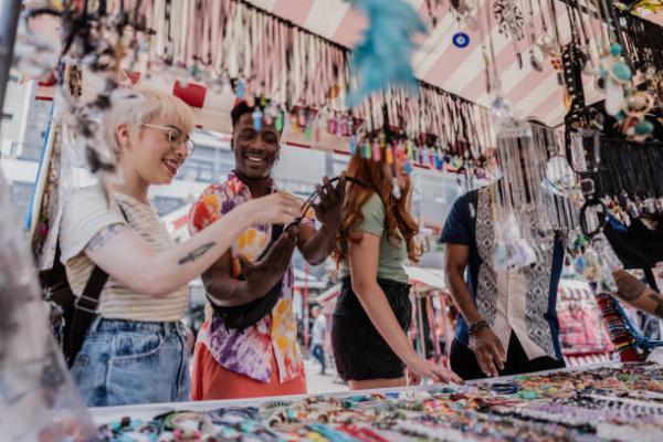 The Changing Irish Public: A Story of Culture, Diversity, and Progress