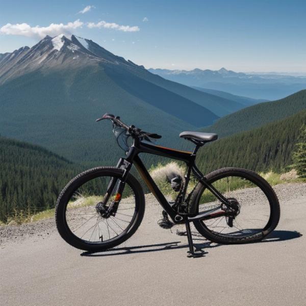 Benefits of Riding Road Bikes