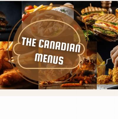 Discover the Flavors of Taco Bell's Canadian Menu