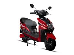 Electric Scooter Battery Subscription Model: Boosting Sustainability and Savings