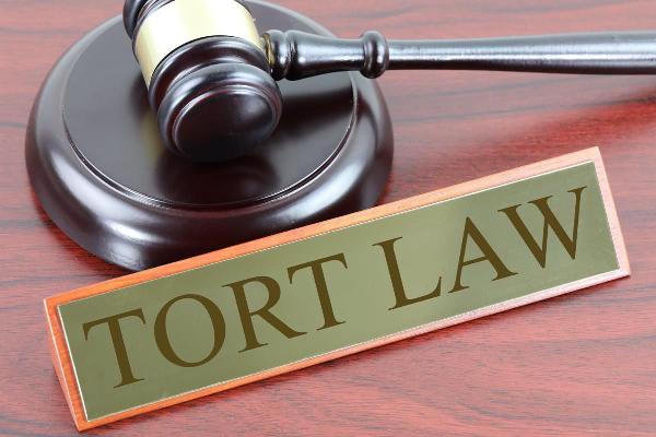 Being The Voice For Own Claim - Winning The Comparative Negligence Battle