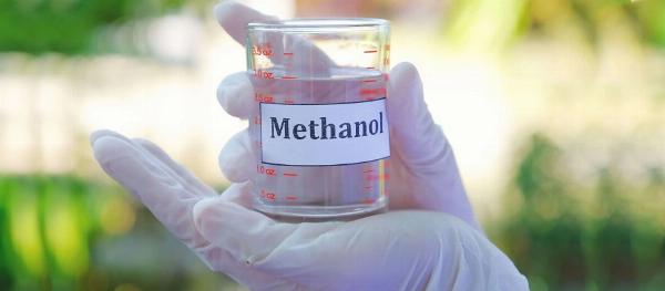 Methanol Manufacturing Plant Project Report, Machinery Requirements, Raw Materials, Cost and Revenue