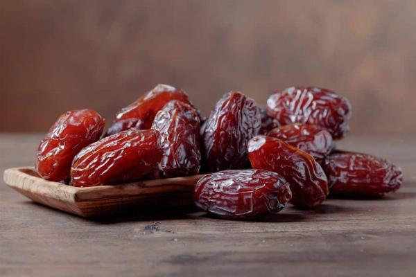 Date Fruit Processing Plant Project Report 2024: Business Plan, and Plant Setup | Syndicated Analytics