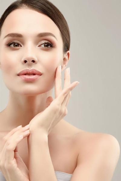The Role of Consistency in Chemical Peel Maintenance