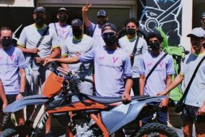 The Rise of Vrunk Clothing: A Deep Dive into Style, Culture, and Impact