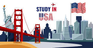 Top Fashion Designing Schools For International Students In The USA