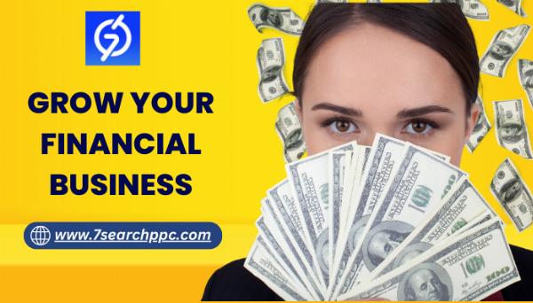 Key Marketing Techniques to Help Grow Your Financial Business