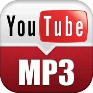 Unlock the Power of Music: A Complete Guide to YouTube to MP3 Converters