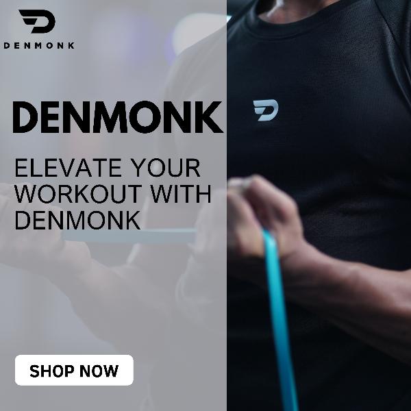Affordable Gym Clothing Franchise India