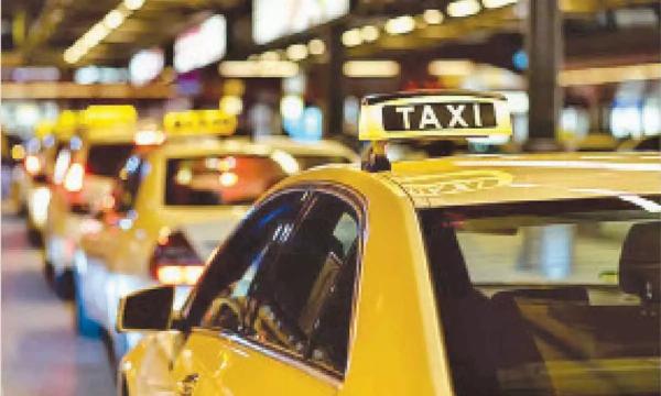 Discover Gujarat’s Wonders with Trusted Taxi Services.