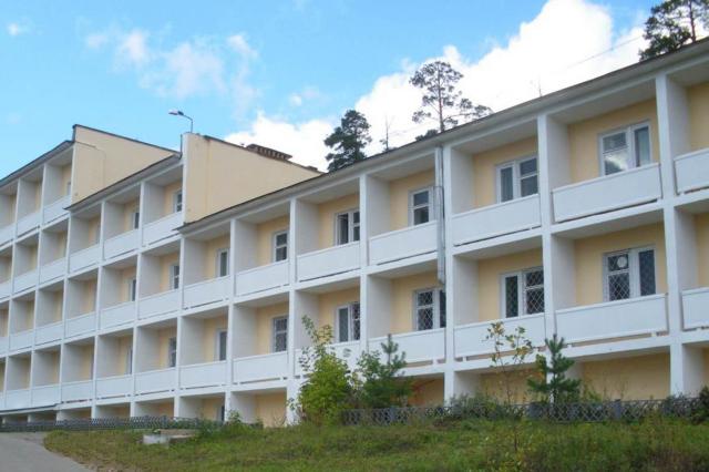 Ivanovo State Medical University MBBS Fees Guide