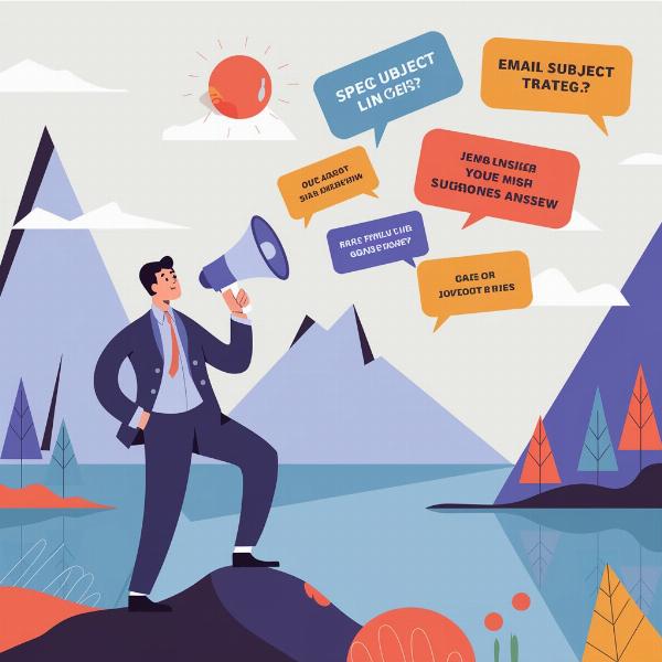 Google Ads and Facebook Ads: Effective PPC Platforms