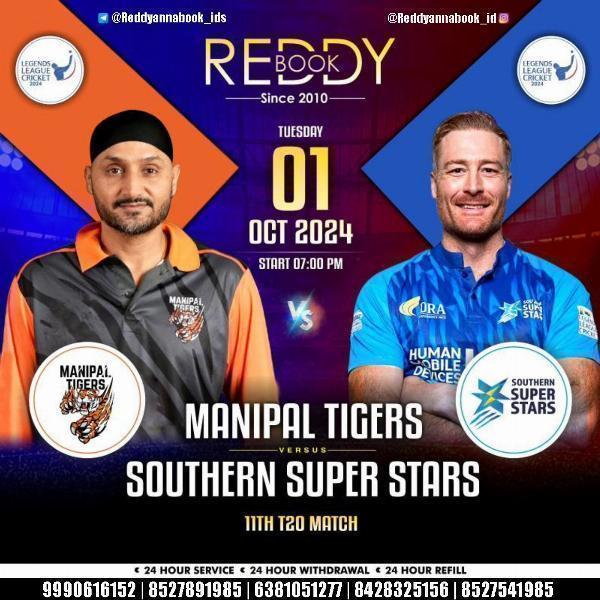 Stay Updated with Reddy Anna: Latest Cricket Scores and Test Match Information from India.