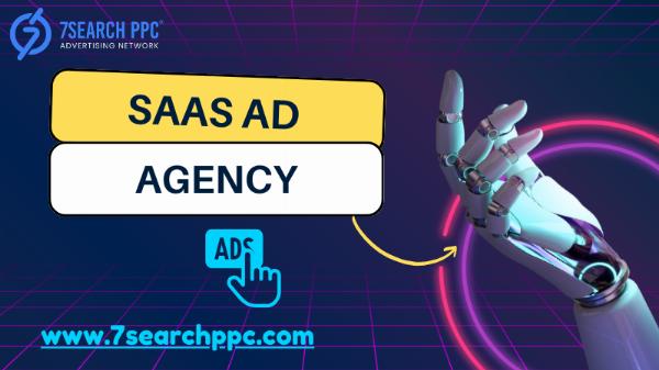 Navigating the SaaS Ad Agency Landscape