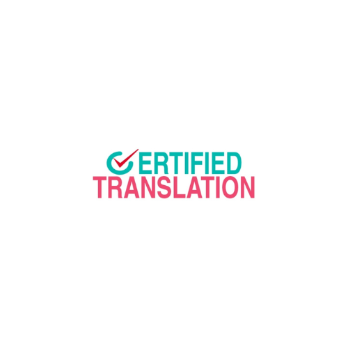 Steps How To Get A Certified Translation Portuguese To English