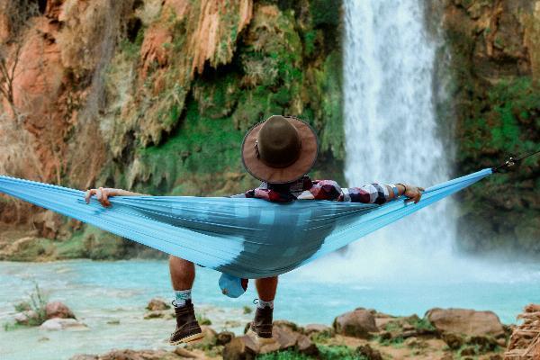 Top Costa Rica Activities and Tours Near San José