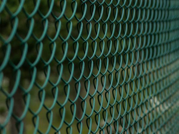 A-1 Fence Arabia: Redefining Security and Innovation in Fencing Solutions