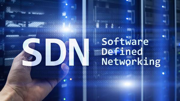 Software Defined Networking (SDN) Market Sees Surge in Demand Driven by 5G and IoT Expansion