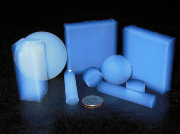 Aerogel Market Sees Rising Industry Demand Amid Growing Applications in Insulation and Energy Efficiency