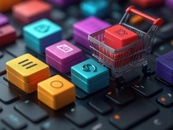 Magento Email Marketing Strategies to Boost Sales and Engagement