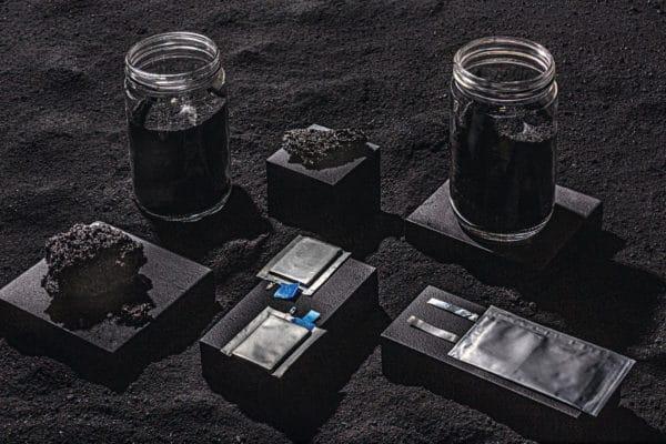 How Are Battery Material Costs Influencing the Electric Vehicle Market