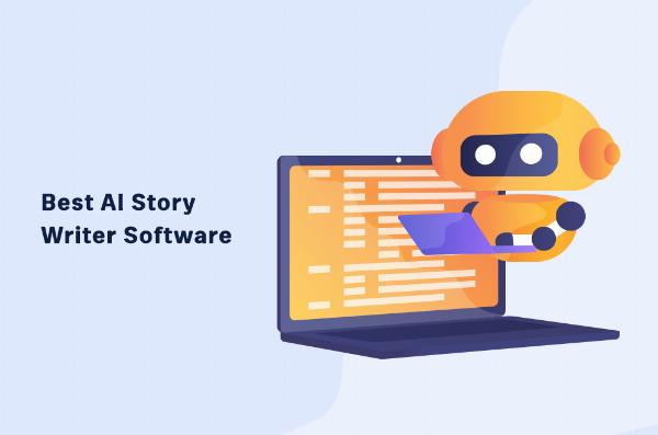 AI Book Writer: Revolutionizing the World of Literature
