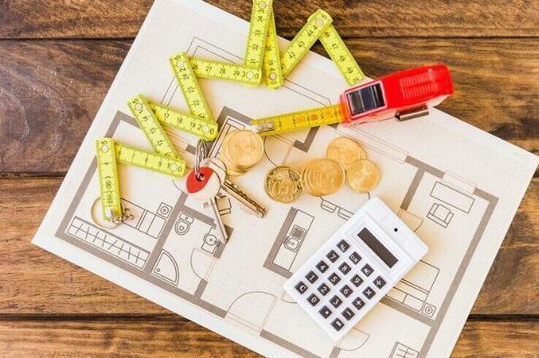 How Efficient Project Management Reduces Construction Costs