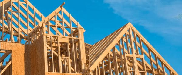 Transforming Spaces with Expert Craftsmanship - Hernandez Family Construction