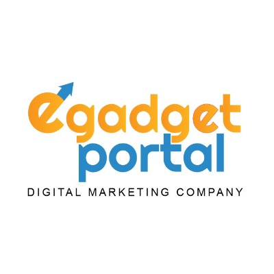 Add Me to Search: Boost Your Visibility Online