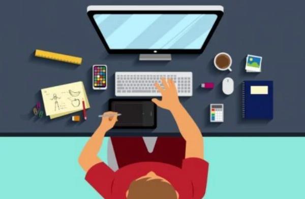 Piotrek's Creative Web Design: Dostosowane rozwiązania dla nowoczesnej obecności online