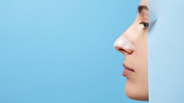 Rhinoplasty Essentials: Everything You Should Know