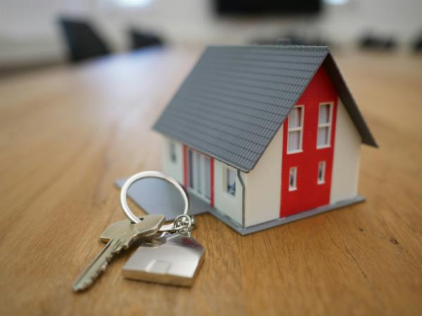 Prime Land Listings: Your Gateway to Property Ownership