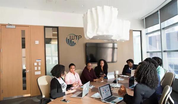 Authenticity in Focus: How WTP Services Support Brands Against Misinformation