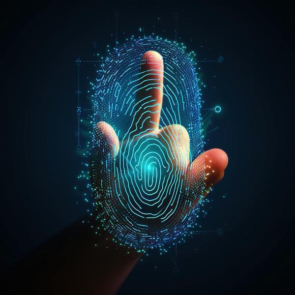Investigación y seguridad: los servicios de un detective privado experto en barridos electrónicos