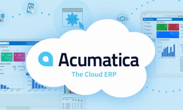 Acumatica Integration: A Comprehensive Guide for Businesses