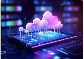 Digital Engineering Services Blueprint: End-to-End Strategy for a Future-Ready Enterprise