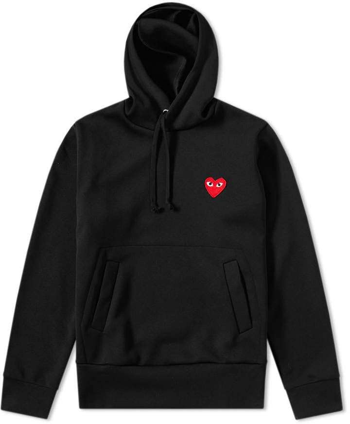 Comme des Garçons: The Avant-Garde Fashion Revolution