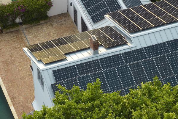 Future-Proofing Your Home with Solar Panels in Cape Coral