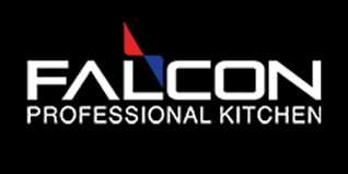 2024 Professional Kitchen Equipment Trends You Can’t Miss